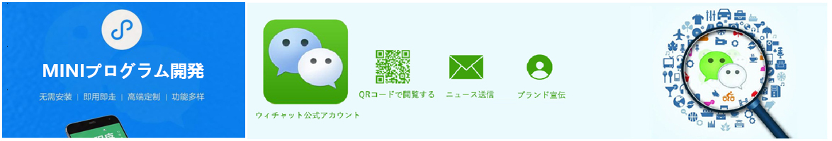 BIM/CIM系統(tǒng)開發(fā)